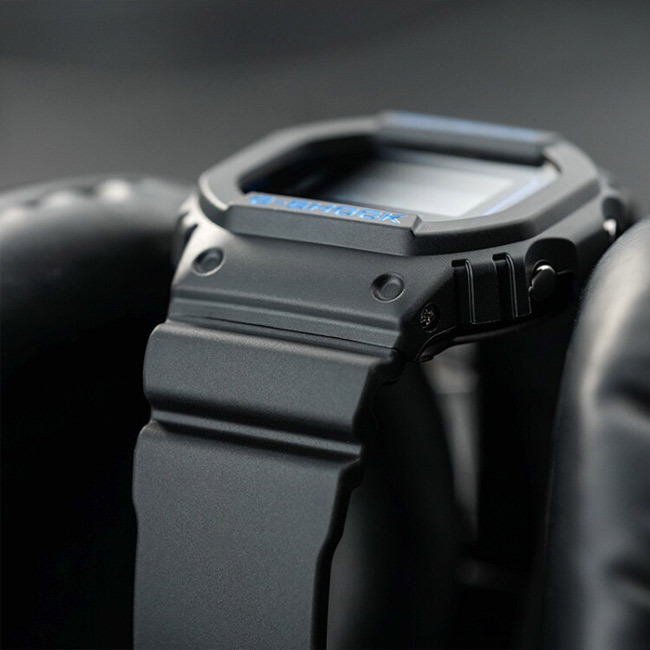 Casio DW-5600BBM-1ER Casio DW-5600BBM-1ER