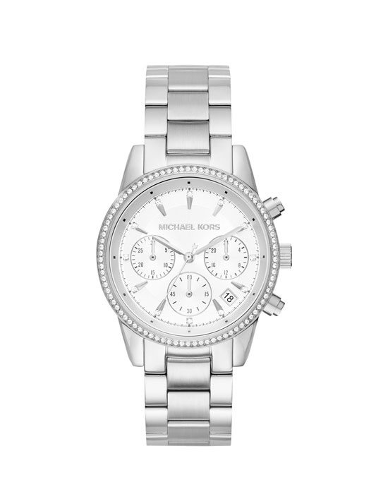 Michael Kors MK6428 Michael Kors MK6428