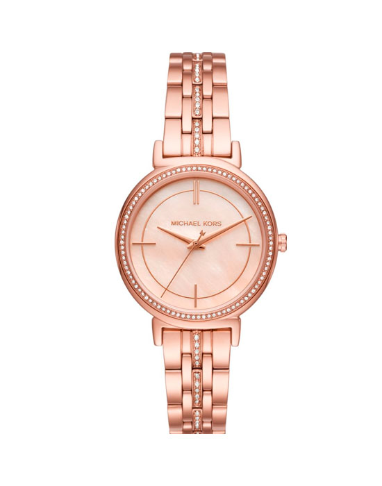 Michael Kors MK3643 Michael Kors MK3643