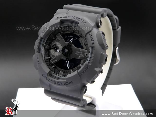 Casio GMA-S110CM-8AER Casio GMA-S110CM-8AER
