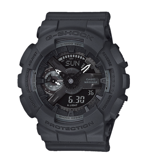 Casio GMA-S110CM-8AER Casio GMA-S110CM-8AER