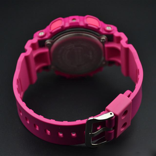 Casio GMA-S110MP-4A3ER Casio GMA-S110MP-4A3ER