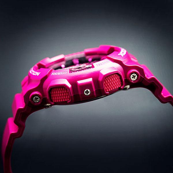 Casio GMA-S110MP-4A3ER Casio GMA-S110MP-4A3ER
