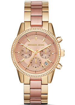 Michael Kors MK6475 Michael Kors MK6475
