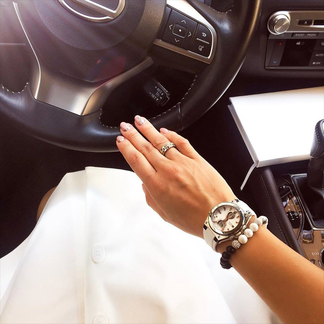 Casio MSG-C100-7AER Casio MSG-C100-7AER