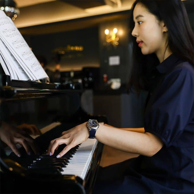 Casio MSG-C100-2AER Casio MSG-C100-2AER