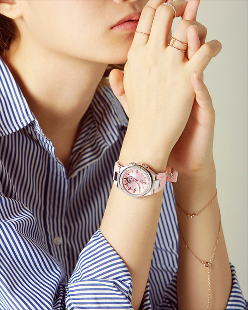 Casio MSG-S200-4AER Casio MSG-S200-4AER