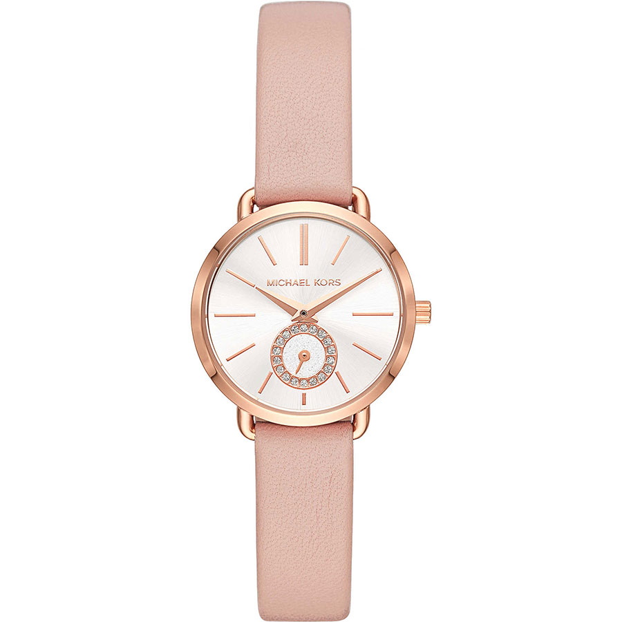 Michael Kors MK2735 Michael Kors MK2735