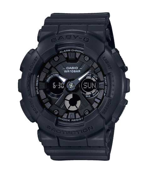 Casio BA-130-1AER Casio BA-130-1AER