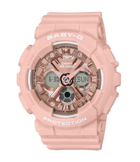 Casio BA-130-4AER Casio BA-130-4AER