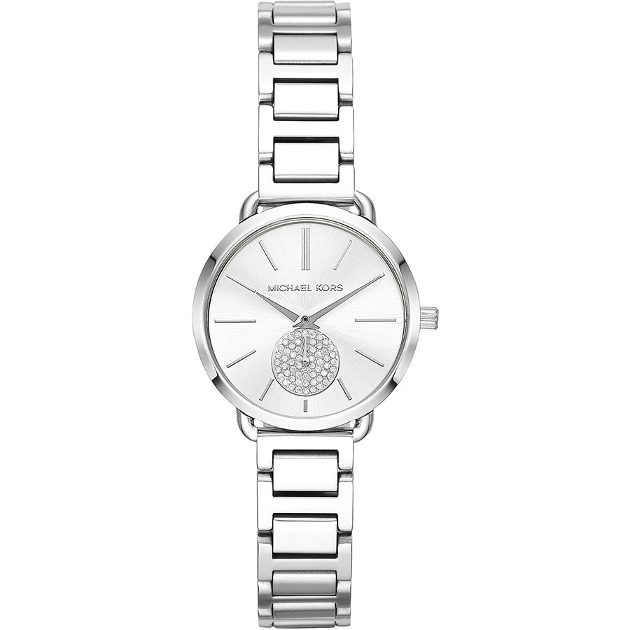 Michael Kors MK3837 Michael Kors MK3837