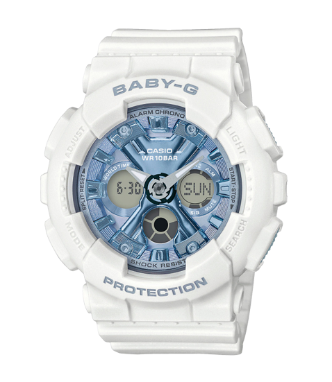 Casio BA-130-7A2ER Casio BA-130-7A2ER