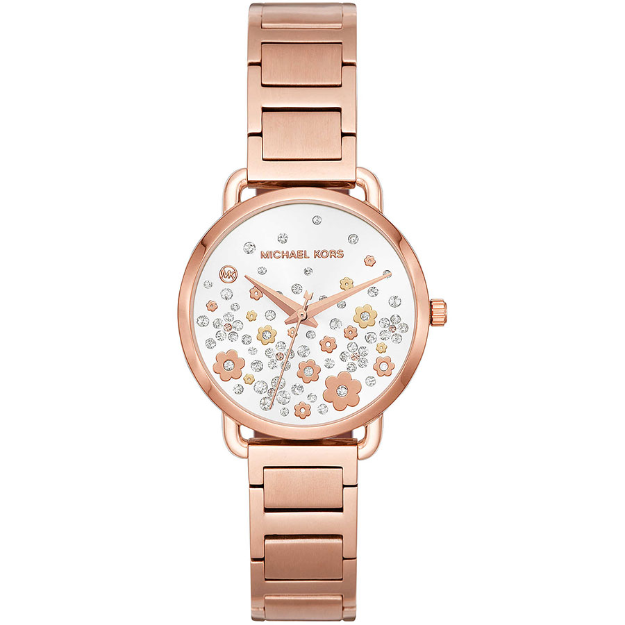 Michael Kors MK3841 Michael Kors MK3841