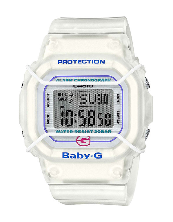 Casio BGD-525-7ER Casio BGD-525-7ER