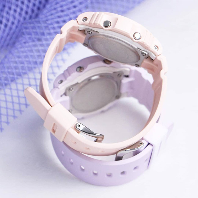 Casio BLX-570-4ER Casio BLX-570-4ER