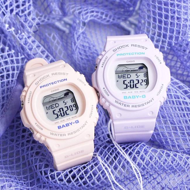 Casio BLX-570-4ER Casio BLX-570-4ER