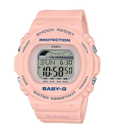 Casio BLX-570-4ER Casio BLX-570-4ER
