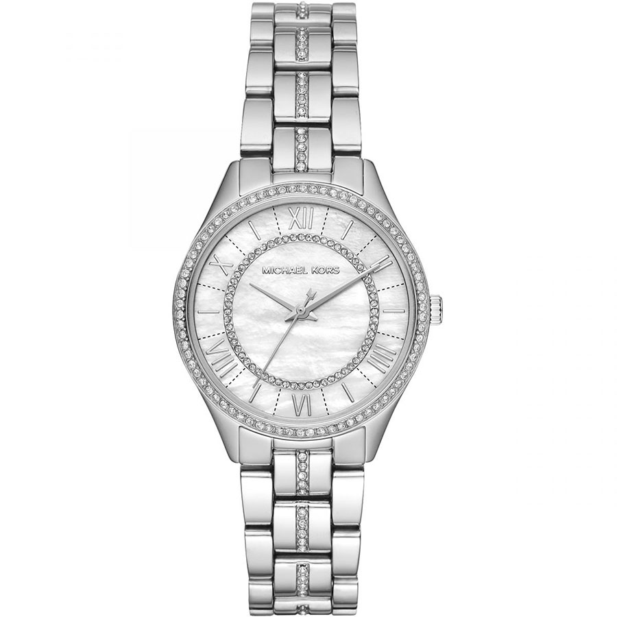 Michael Kors MK3900 Michael Kors MK3900