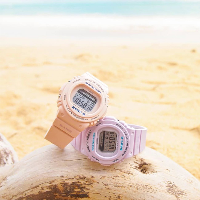 Casio BLX-570-6ER Casio BLX-570-6ER