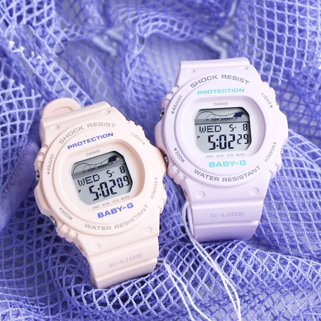 Casio BLX-570-6ER Casio BLX-570-6ER