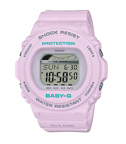 Casio BLX-570-6ER Casio BLX-570-6ER