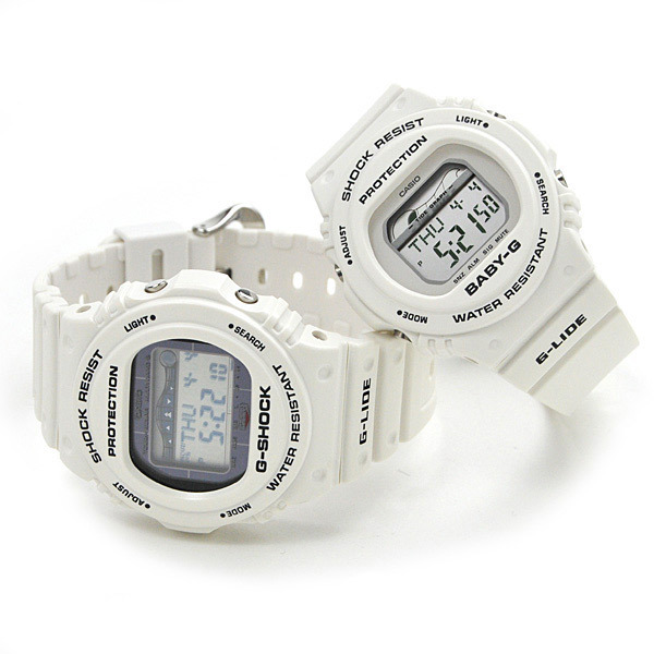 Casio BLX-570-7ER Casio BLX-570-7ER