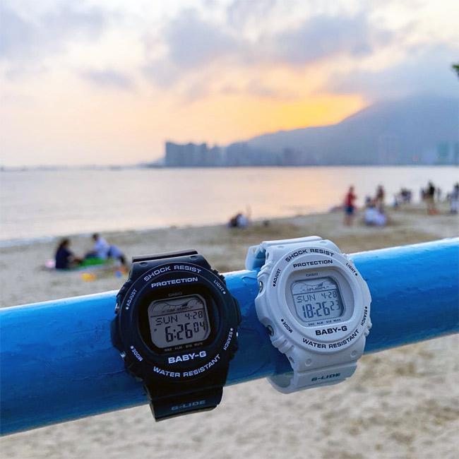 Casio BLX-570-1ER Casio BLX-570-1ER