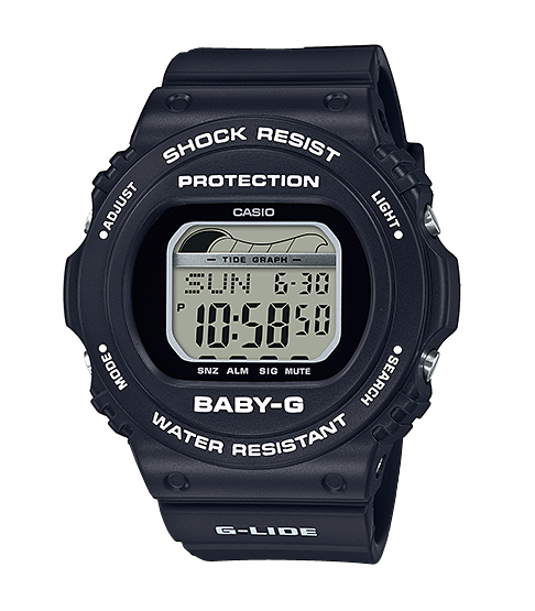 Casio BLX-570-1ER Casio BLX-570-1ER