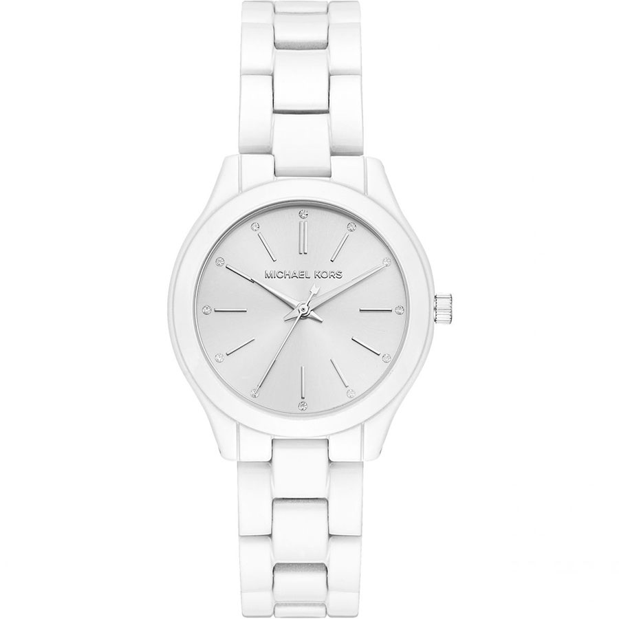 Michael Kors MK3908 Michael Kors MK3908
