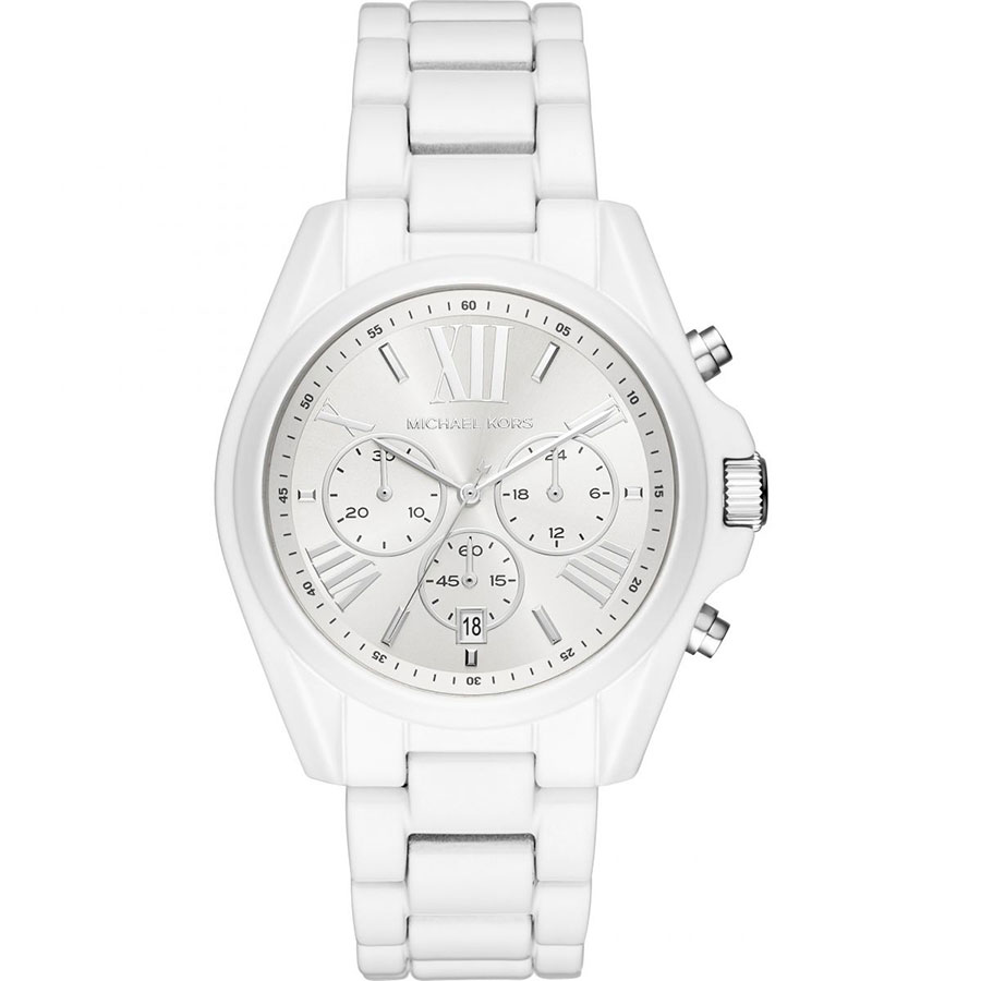 Michael Kors MK6585 Michael Kors MK6585