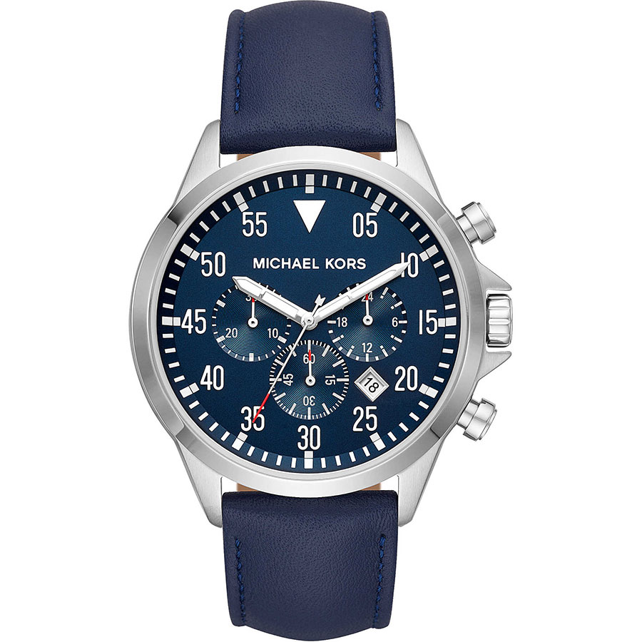 Michael Kors MK8617 Michael Kors MK8617