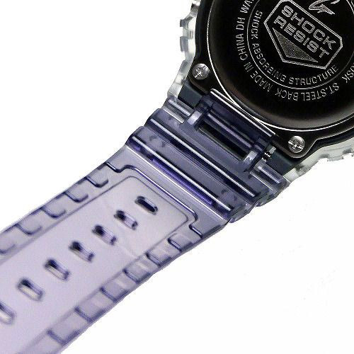 Casio DW-5600SK-1ER Casio DW-5600SK-1ER