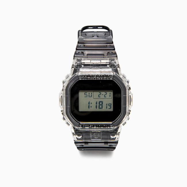 Casio DW-5600SK-1ER Casio DW-5600SK-1ER
