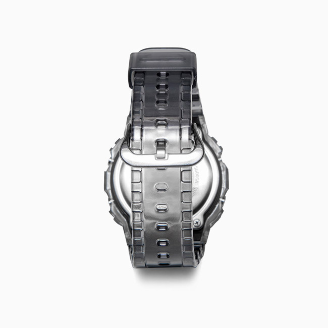 Casio DW-5600SK-1ER Casio DW-5600SK-1ER