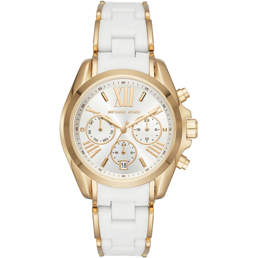 Michael Kors MK6578 Michael Kors MK6578
