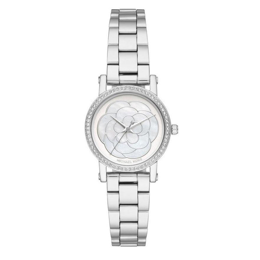 Michael Kors MK3891 Michael Kors MK3891