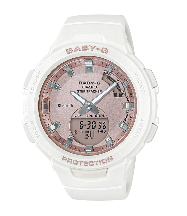 Casio BSA-B100MF-7AER Casio BSA-B100MF-7AER