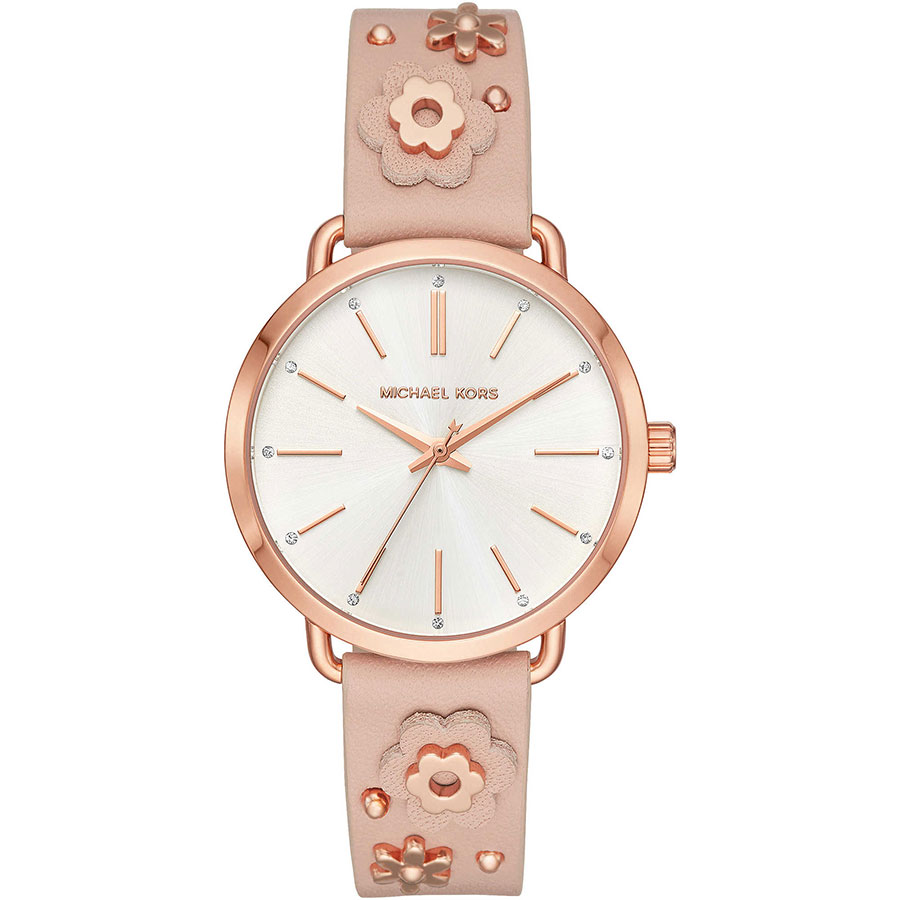 Michael Kors MK2738 Michael Kors MK2738