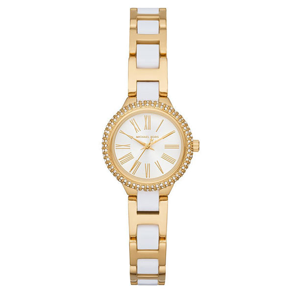 Michael Kors MK6581 Michael Kors MK6581