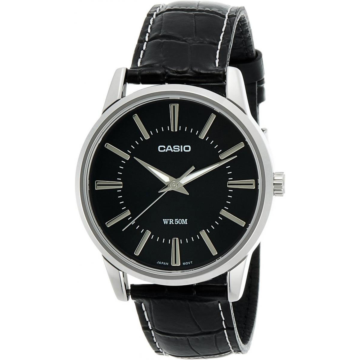 Casio MTP-1303PL-1A Casio MTP-1303PL-1A