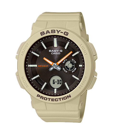 Casio BGA-255-5AER Casio BGA-255-5AER