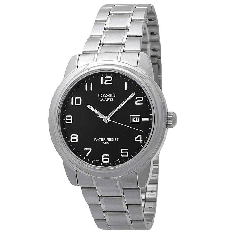 Casio MTP-1221A-1A Casio MTP-1221A-1A