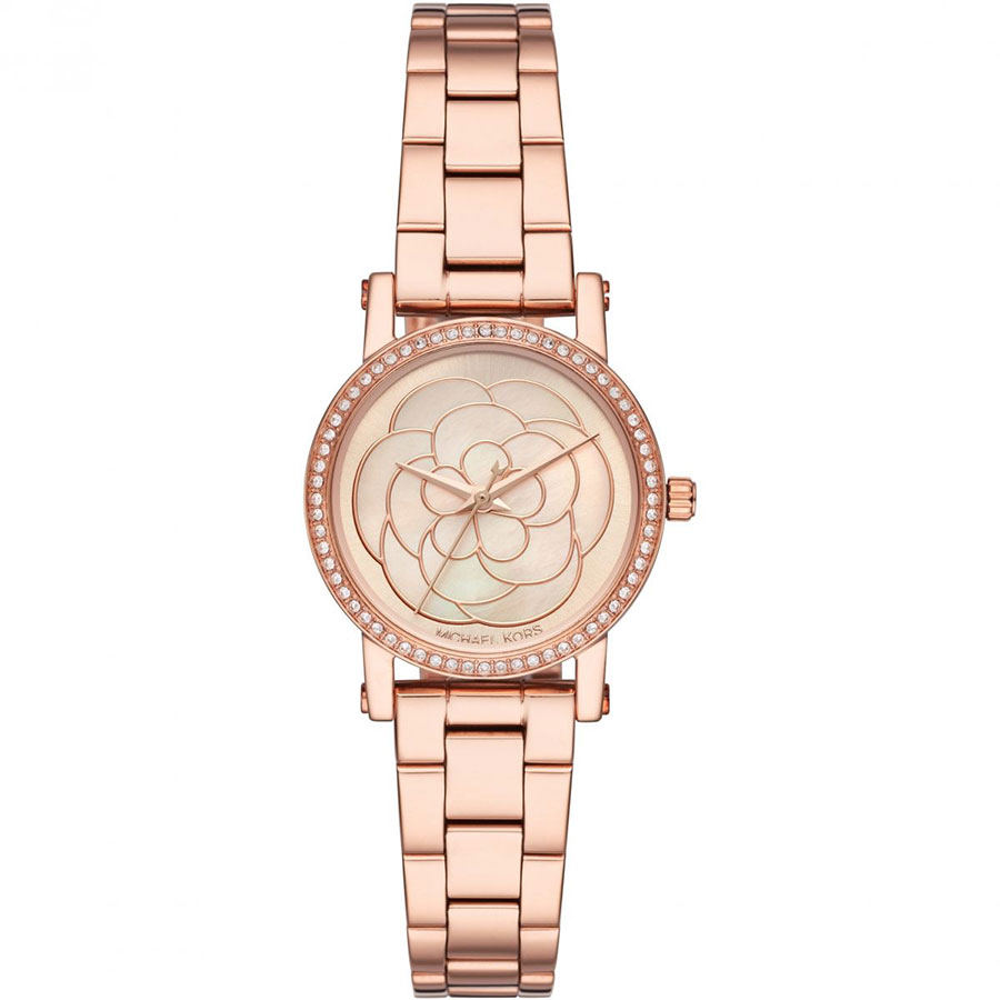 Michael Kors MK3892 Michael Kors MK3892