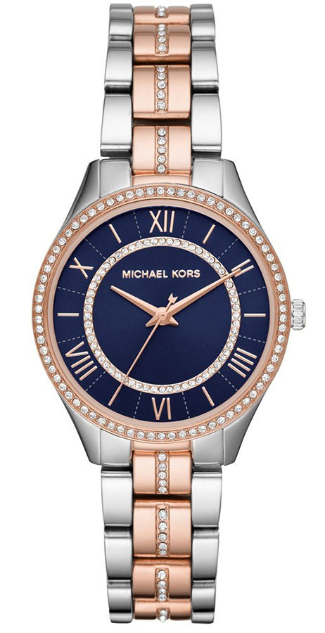 Michael Kors MK3929 Michael Kors MK3929