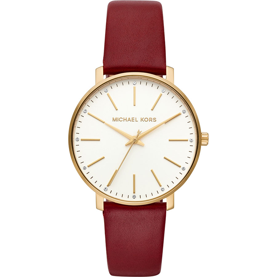 Michael Kors MK2749 Michael Kors MK2749