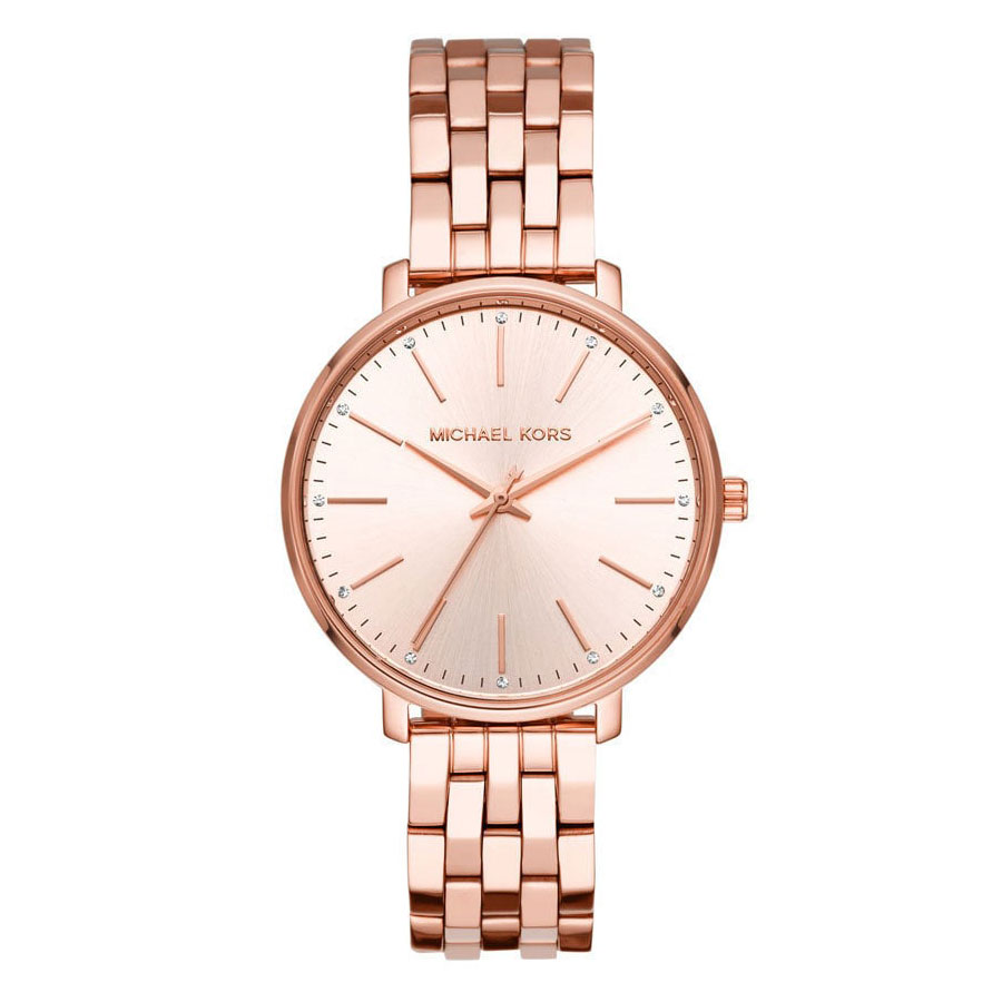 Michael Kors MK3897 Michael Kors MK3897