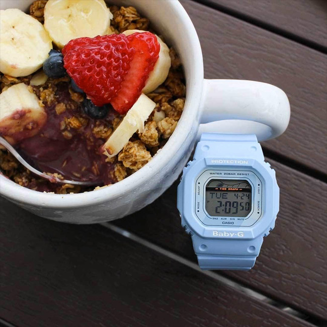 Casio BLX-560-2ER Casio BLX-560-2ER
