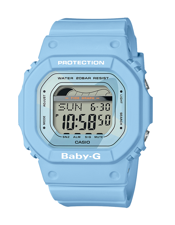 Casio BLX-560-2ER Casio BLX-560-2ER