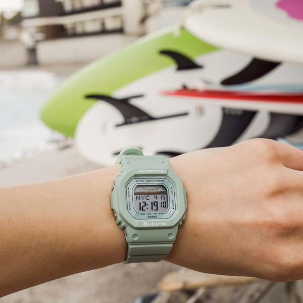 Casio BLX-560-3ER Casio BLX-560-3ER