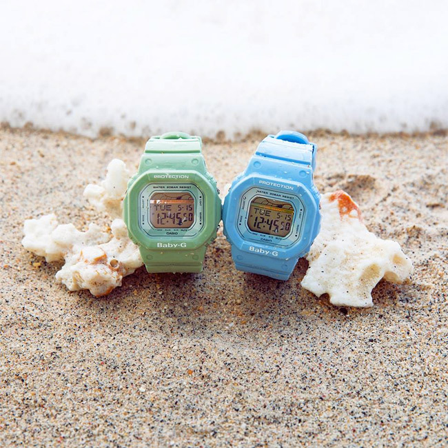Casio BLX-560-3ER Casio BLX-560-3ER